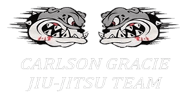Main image of OC Carlson Gracie Jiu-Jitsu