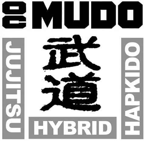 Main image of OC Mudo