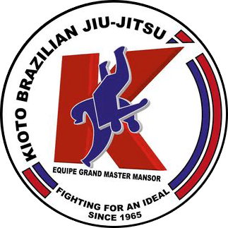 Main image of Oceanside Kioto BJJ - Brazilian Jiu-Jitsu