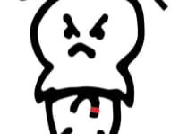 Oddball Jiu Jitsu logo
