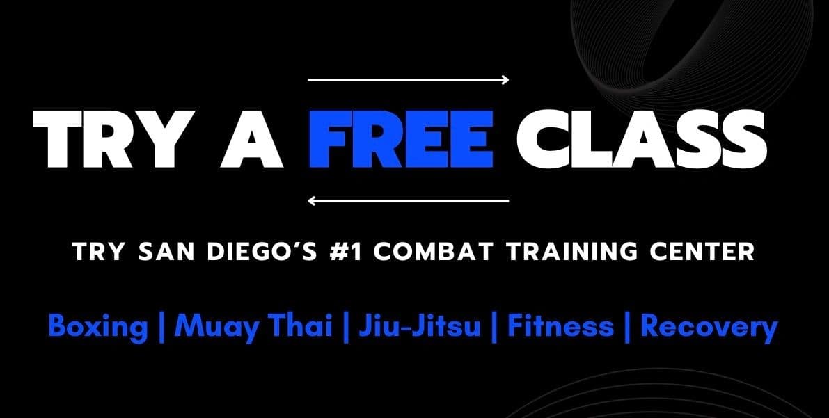 Main image of Odyssey Training Center San Diego