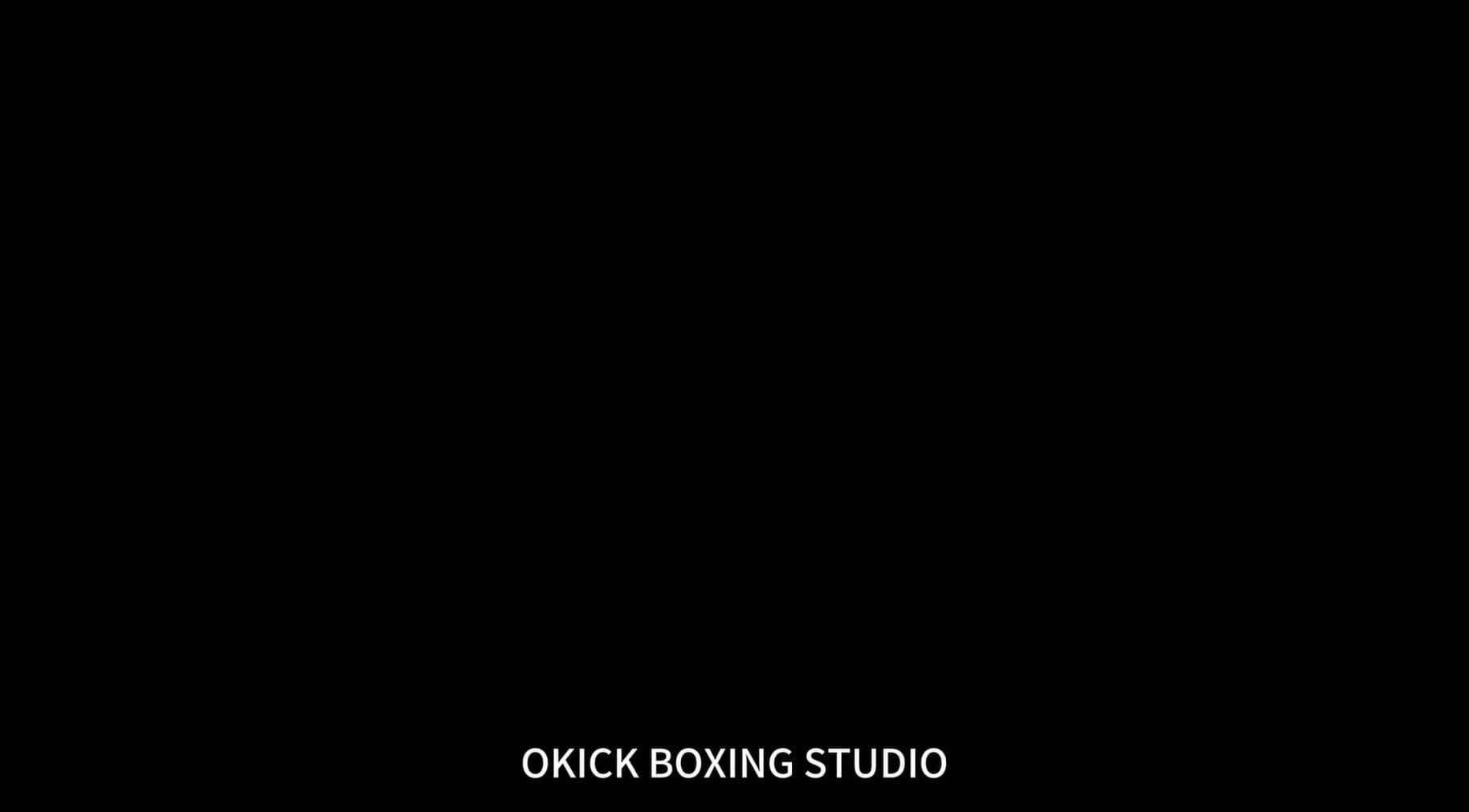 Main image of OKICK BOXING STUDIO