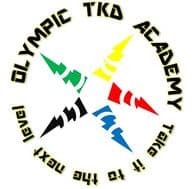 Main image of Olympic Taekwondo Academy