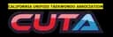 Olympic Taekwondo Academy logo