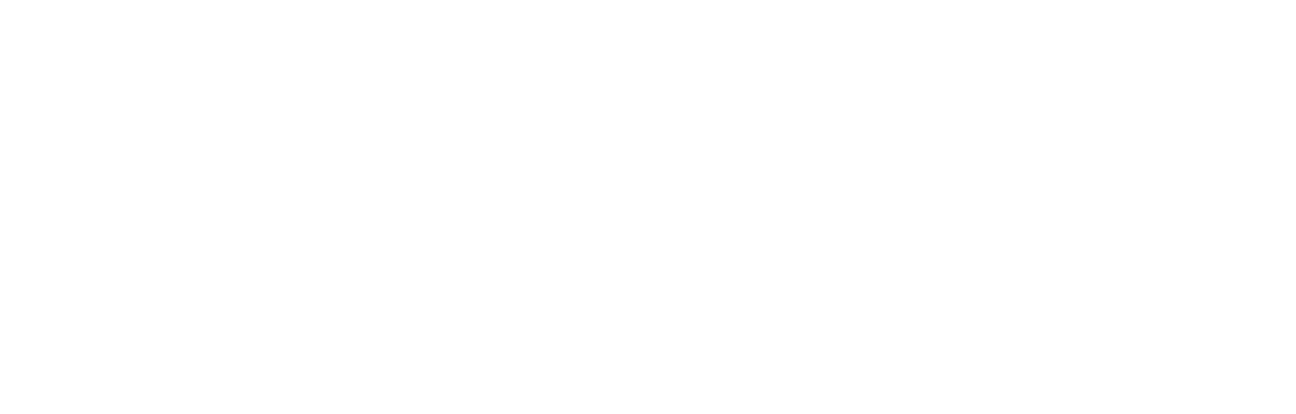 OMNIMOVEMENT logo