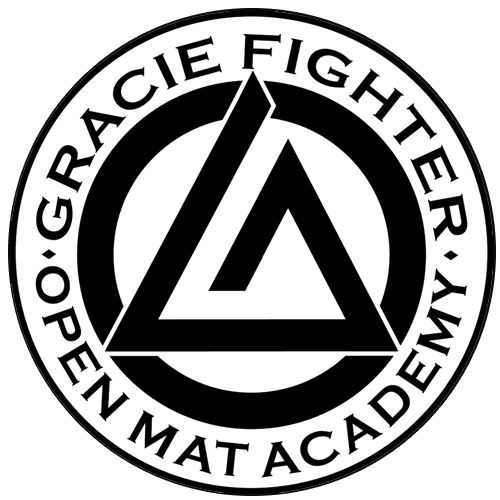 Main image of Open Mat Academy