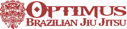 Optimus Brazilian Jiu-Jitsu logo