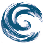 Main image of Orange Coast Aikikai