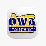 Main image of Oregon Wrestling Cultural Exchange