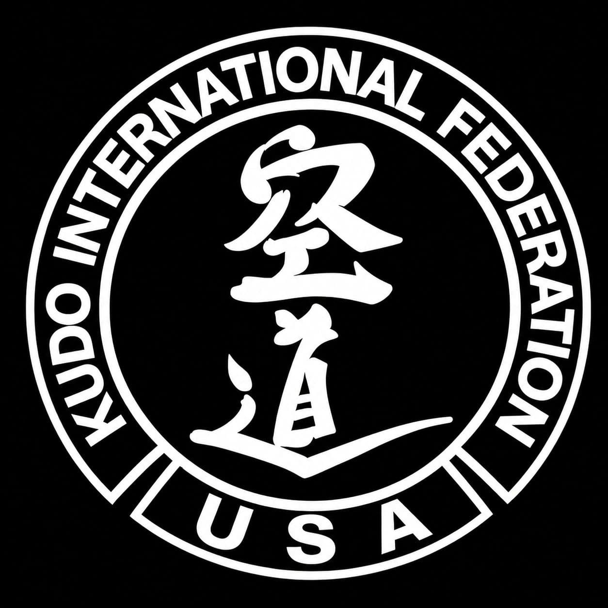 Main image of Orlando Kudo Club