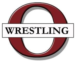Main image of Ossining Wrestling Club