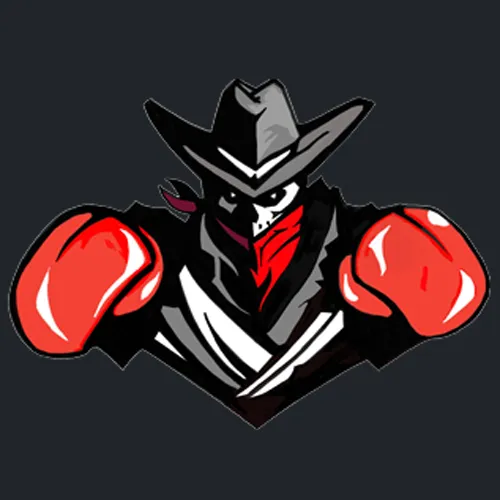 Main image of Outlaw Muay Thai