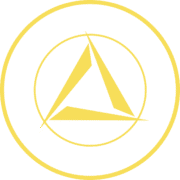 Outliers Jiu Jitsu logo