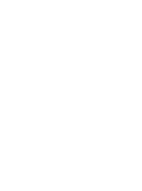 Ovr Drve Gym logo