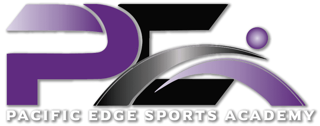 Main image of Pacific Edge Sports Academy