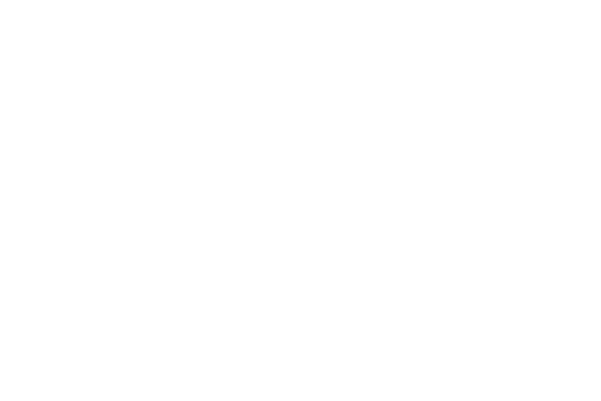 Padilla Fit logo