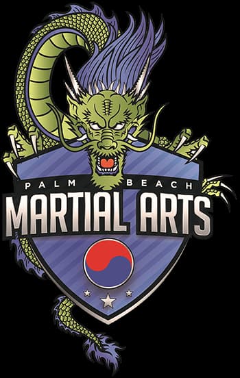 Main image of Palm Beach Martial Arts