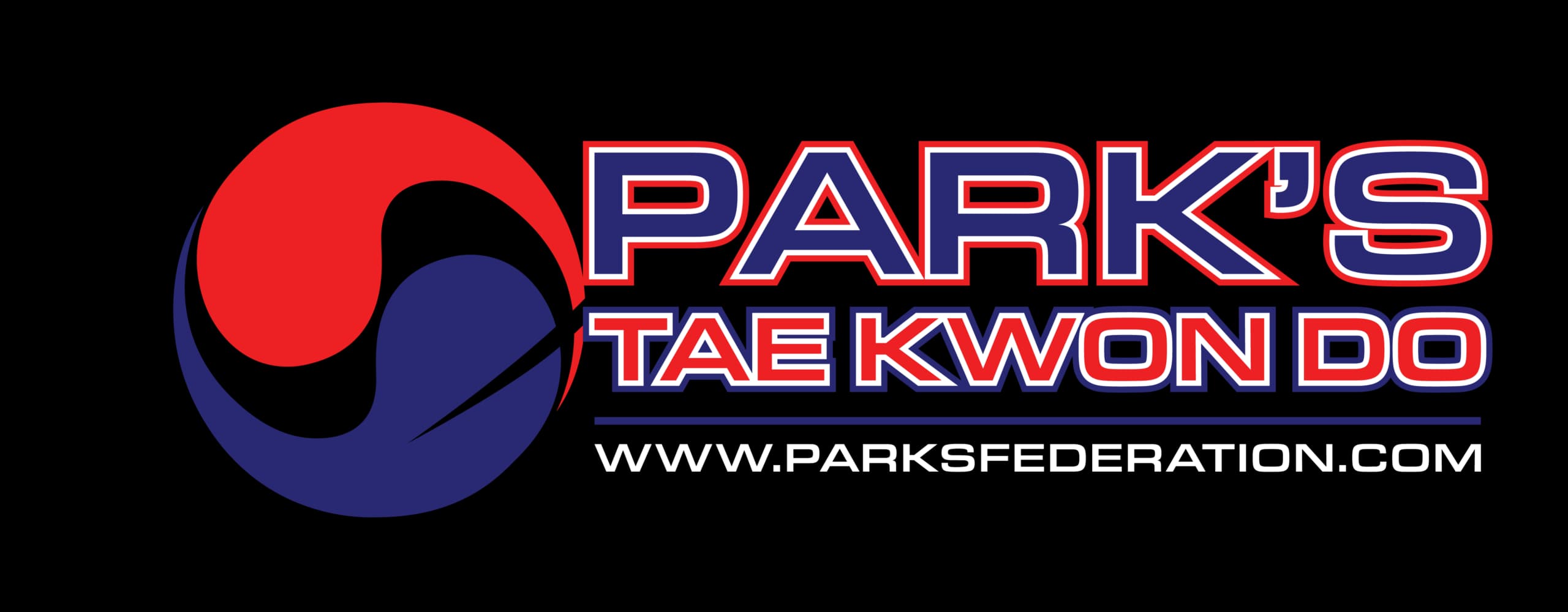 Main image of Parks Taekwondo Federation - Pembroke Pines
