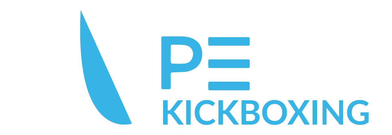 Main image of Peak Kickboxing Northglenn