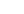 Pepper Boxing Perimeter logo