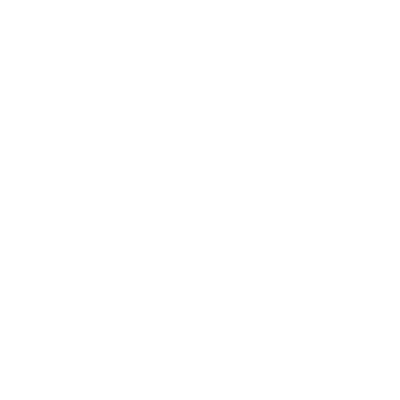 Main image of Perez Boxing