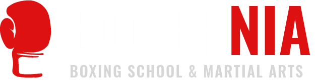 Main image of PFT Boxing Club