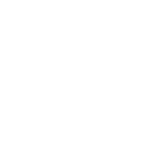 Phantom Brazilian Jiu-Jitsu Arizona logo