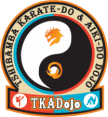 Plano MMA, BJJ, Jujutsu, Kickboxing, Boxing, Wrestling & Fitness logo