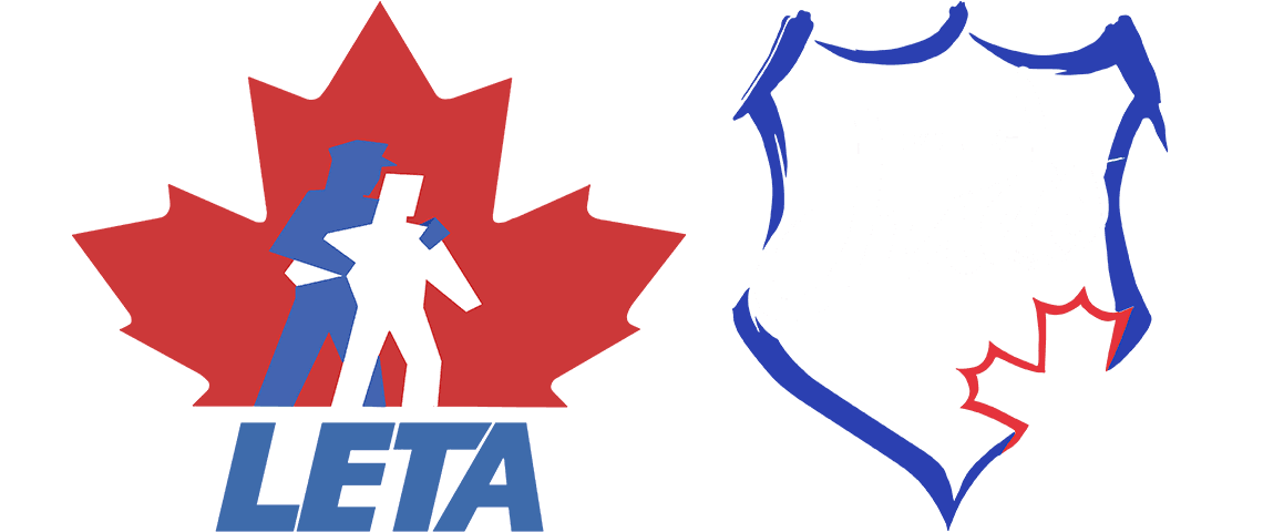 Police Judo logo