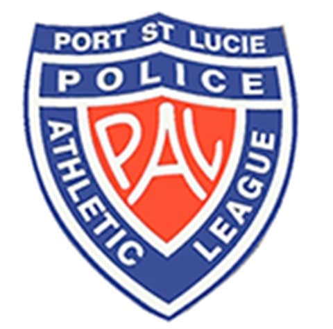 Main image of Port St Lucie Police Athletic League