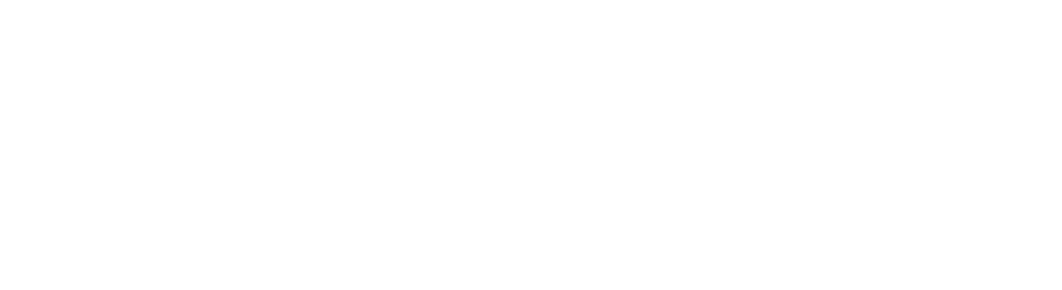 Main image of Potential Jiu Jitsu