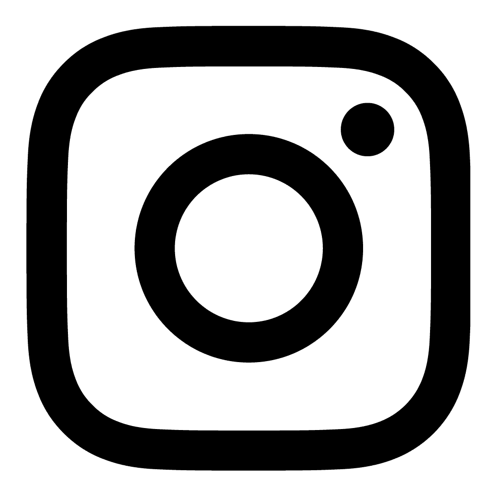 Potential Jiu Jitsu logo