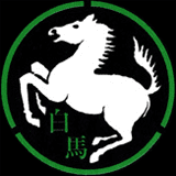 Powell's Tae Kwon DO Center logo