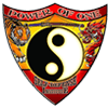 Power of One Martial Arts and Fitness logo