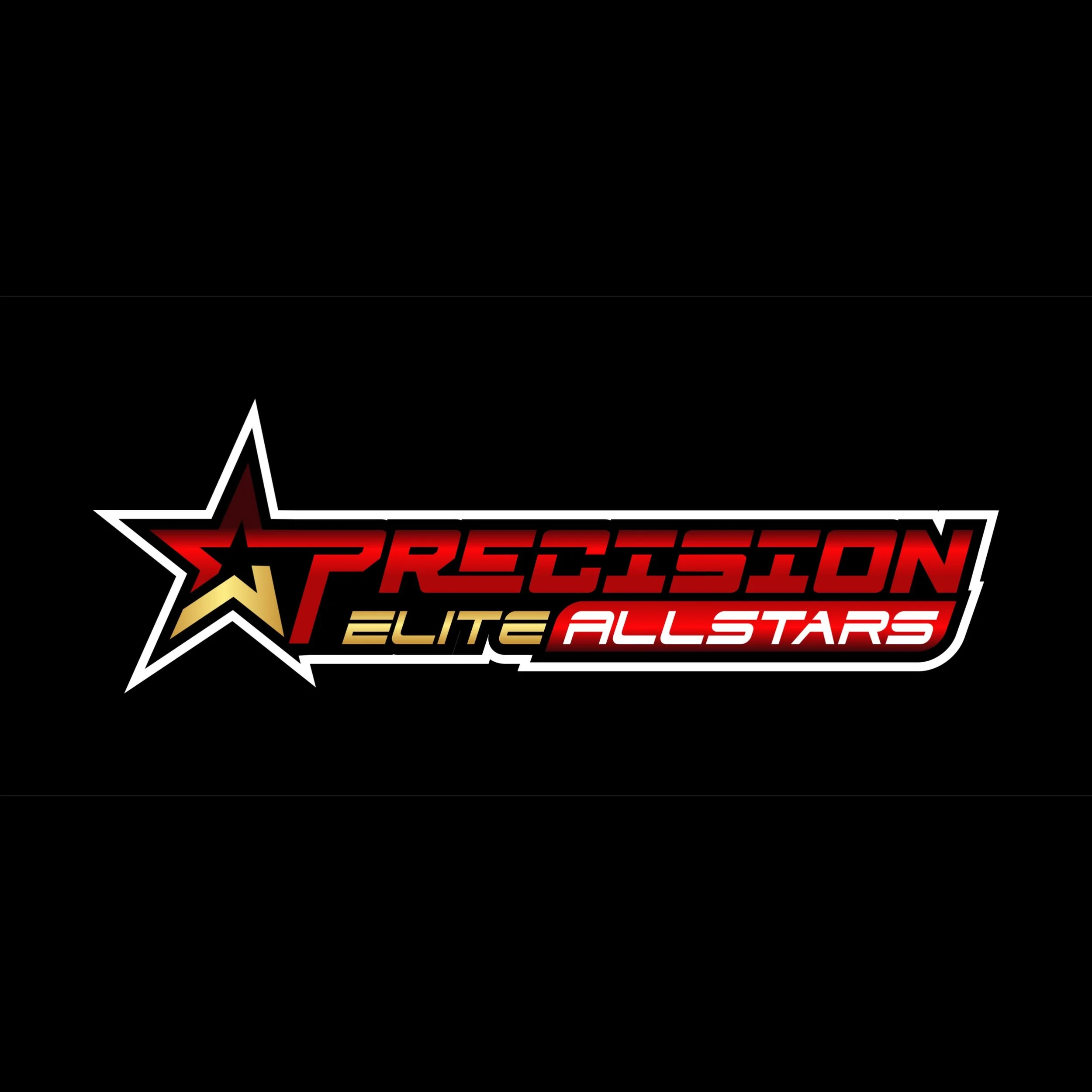 Main image of Precision Elite Athletics