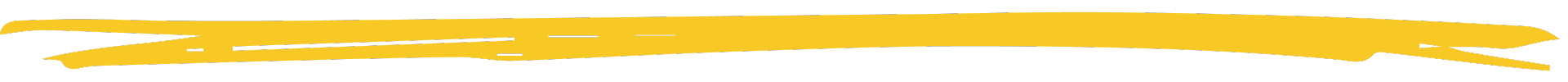 Main image of Premier Martial Arts