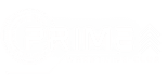 Prime Wrestling Club logo