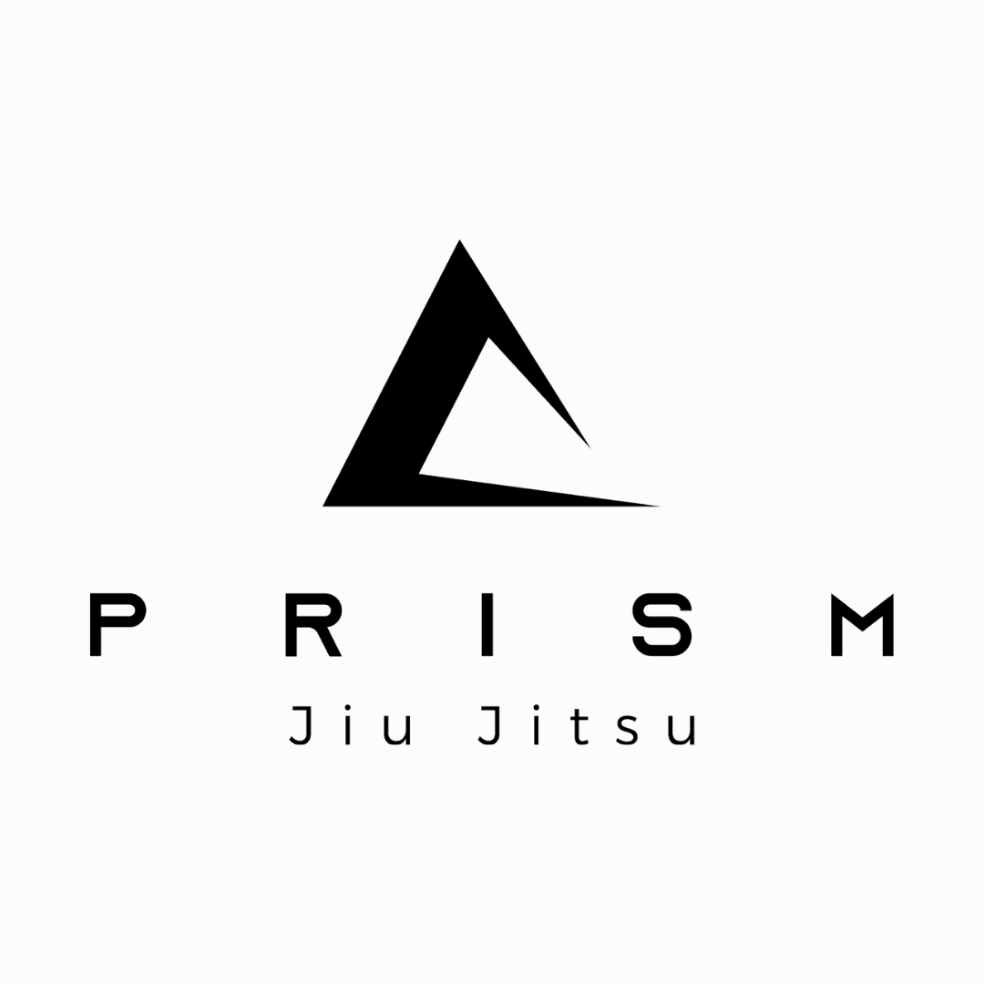 Prism Jiu Jitsu logo