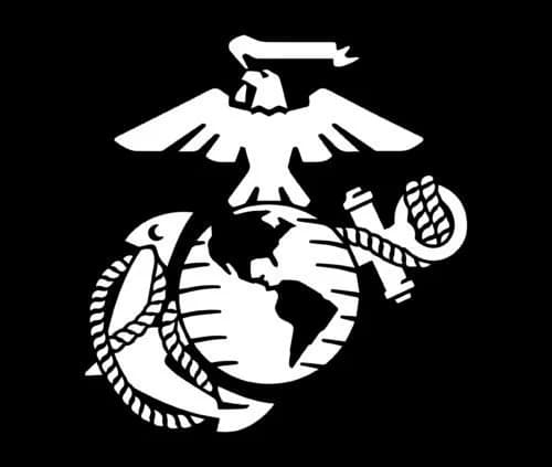 Project 8 Training Center logo