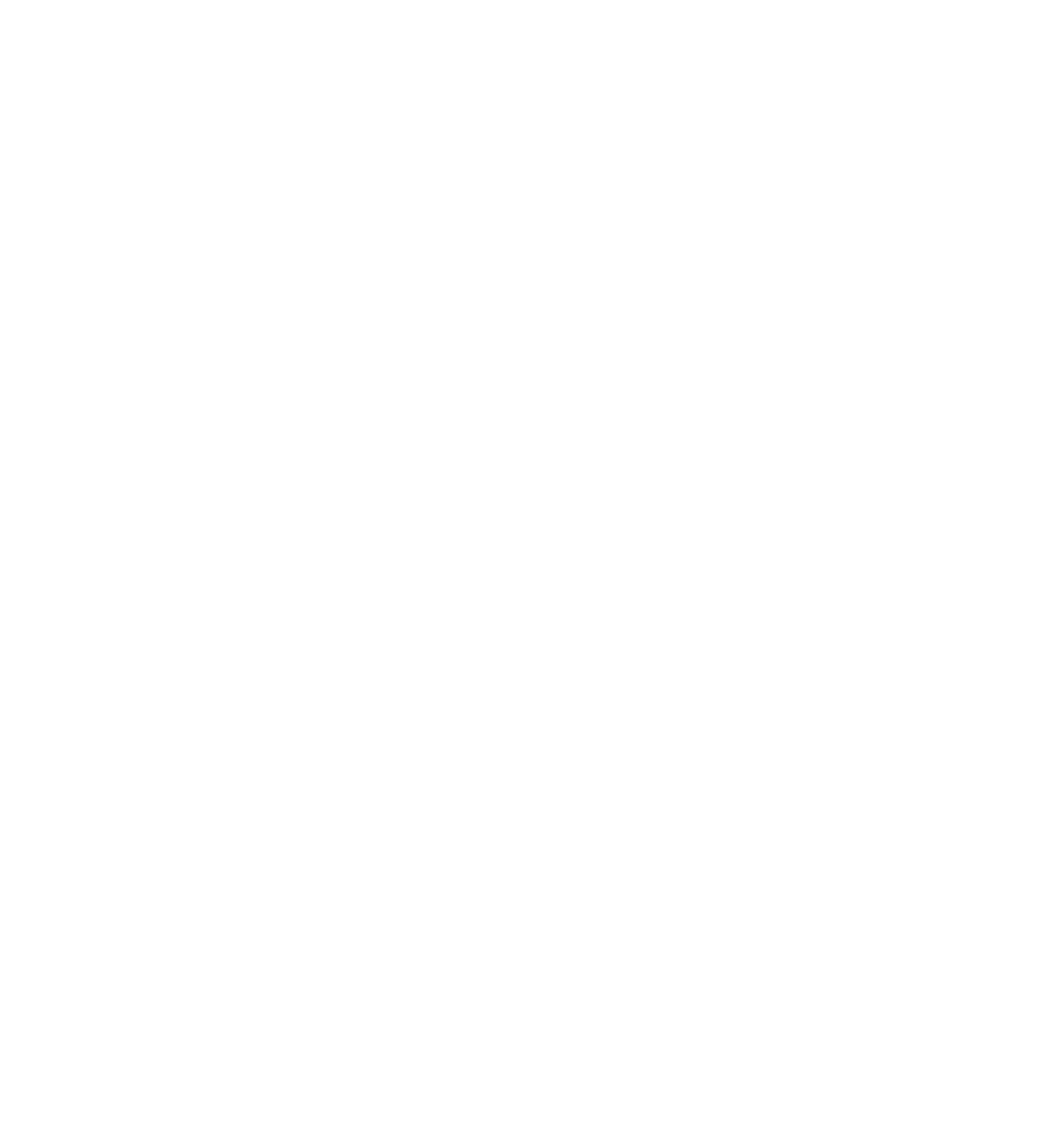 Pure Self Defense logo