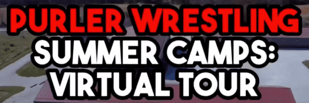 Main image of Purler Wrestling