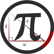 Pythagoras Jiu-Jitsu logo