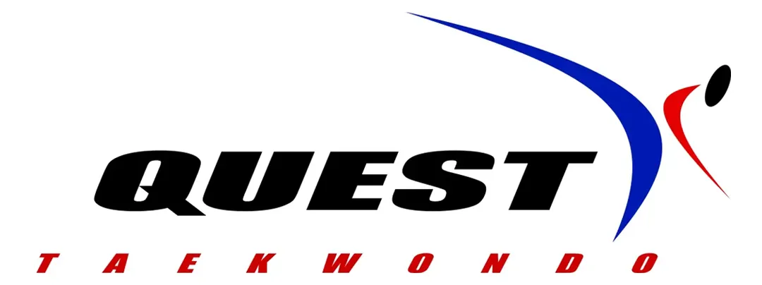 Main image of Quest Taekwondo