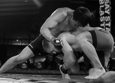Main image of Radical MMA NYC