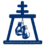 Raincross Boxing Academy logo