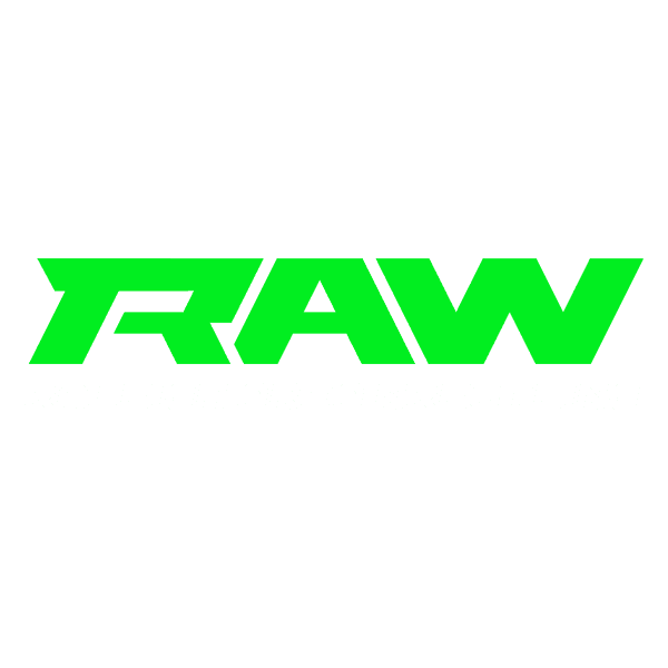 Raleigh Area Wrestling Club logo