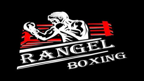 Main image of Rangel Boxing las Vegas