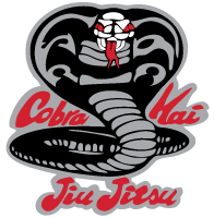 Main image of RDC Jiu Jitsu Academy