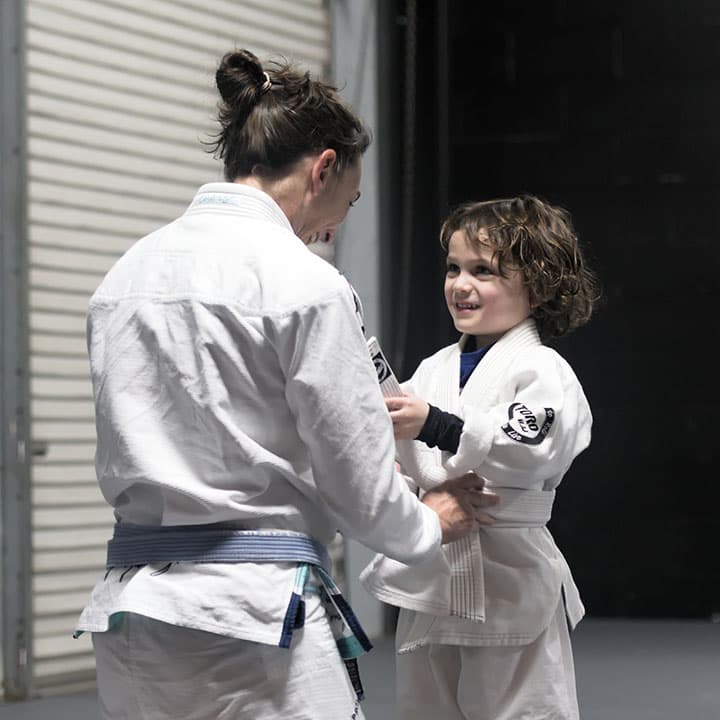 Main image of RDU Brazilian Jiu-Jitsu