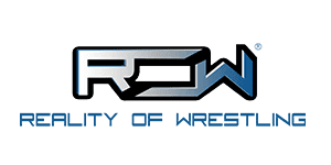 Main image of Reality Of Wrestling